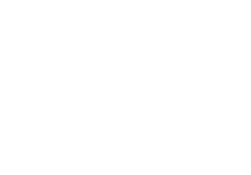 HP ENTERPRISES · Global Trade Solutions